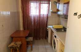 Apartament 2 camere, decomandat, 45 mp, etaj intermediar, Manastur