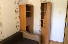 Apartament 2 camere, decomandat, 45 mp, etaj intermediar, Manastur