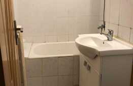 Apartament 2 camere, decomandat, 45 mp, etaj intermediar, Manastur