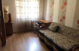 Apartament 2 camere, decomandat, 45 mp, etaj intermediar, Manastur