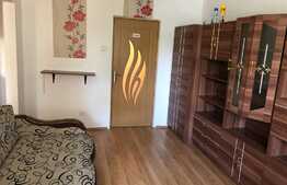 Apartament 2 camere, decomandat, 45 mp, etaj intermediar, Manastur