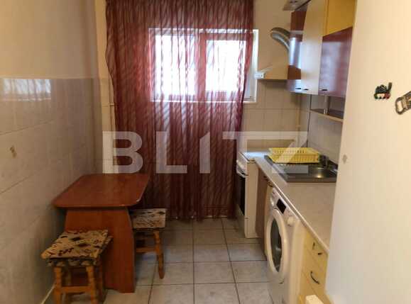 Apartament de închiriat 2 camere Manastur - 88146AI | BLITZ Cluj-Napoca | Poza5