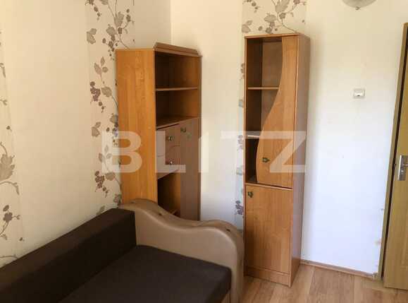 Apartament de închiriat 2 camere Manastur - 88146AI | BLITZ Cluj-Napoca | Poza4