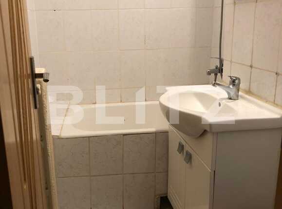 Apartament de închiriat 2 camere Manastur - 88146AI | BLITZ Cluj-Napoca | Poza7