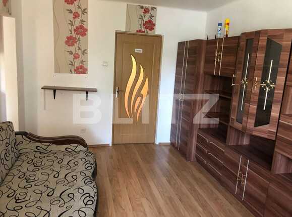 Apartament de închiriat 2 camere Manastur - 88146AI | BLITZ Cluj-Napoca | Poza2
