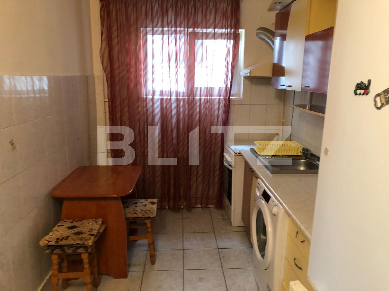 Apartament de închiriat 2 camere Manastur - 88146AI | BLITZ Cluj-Napoca | Poza5