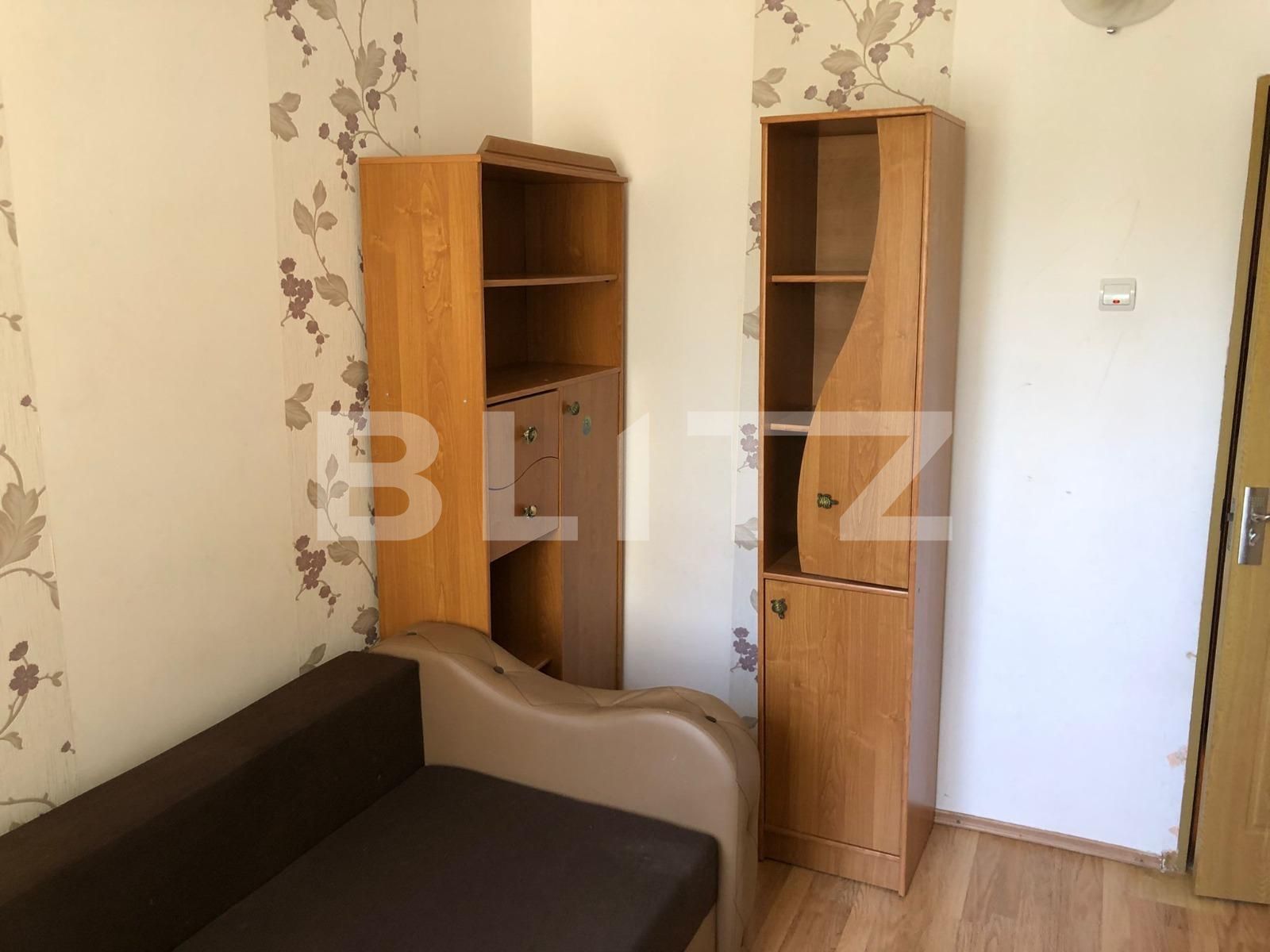 Apartament de închiriat 2 camere Manastur - 88146AI | BLITZ Cluj-Napoca | Poza4