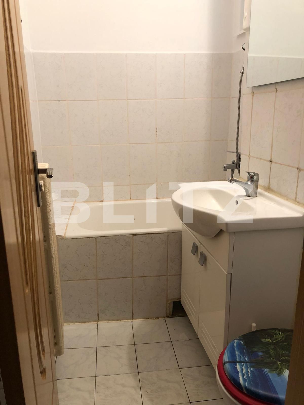 Apartament de închiriat 2 camere Manastur - 88146AI | BLITZ Cluj-Napoca | Poza7