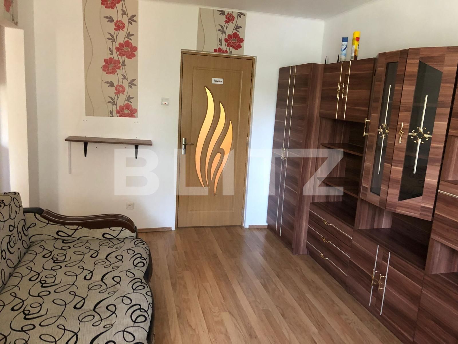 Apartament de închiriat 2 camere Manastur - 88146AI | BLITZ Cluj-Napoca | Poza2