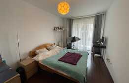 Apartament de 2 camere, 52 mp, etaj intermediar, zona Buna Ziua