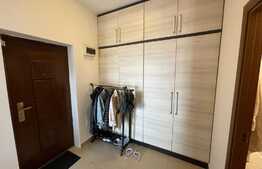 Apartament de 2 camere, 52 mp, etaj intermediar, zona Buna Ziua