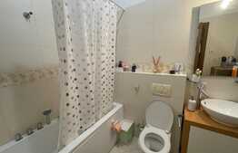 Apartament de 2 camere, 52 mp, etaj intermediar, zona Buna Ziua