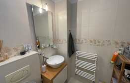 Apartament de 2 camere, 52 mp, etaj intermediar, zona Buna Ziua