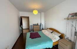 Apartament de 2 camere, 52 mp, etaj intermediar, zona Buna Ziua