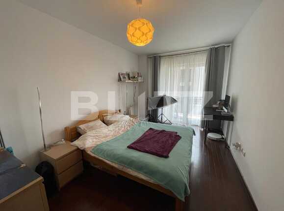 Apartament de vânzare 2 camere Bună Ziua - 88147AV | BLITZ Cluj-Napoca | Poza5