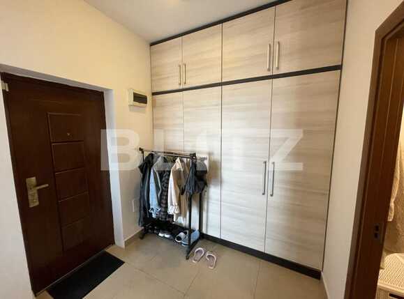 Apartament de vânzare 2 camere Bună Ziua - 88147AV | BLITZ Cluj-Napoca | Poza6