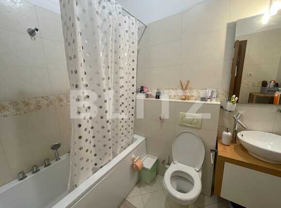 Apartament de vânzare 2 camere Bună Ziua - 88147AV | BLITZ Cluj-Napoca | Poza7