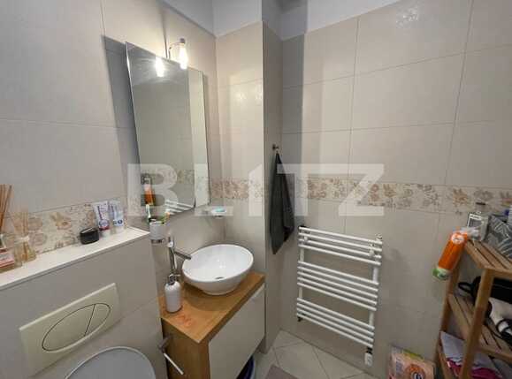 Apartament de vânzare 2 camere Bună Ziua - 88147AV | BLITZ Cluj-Napoca | Poza8