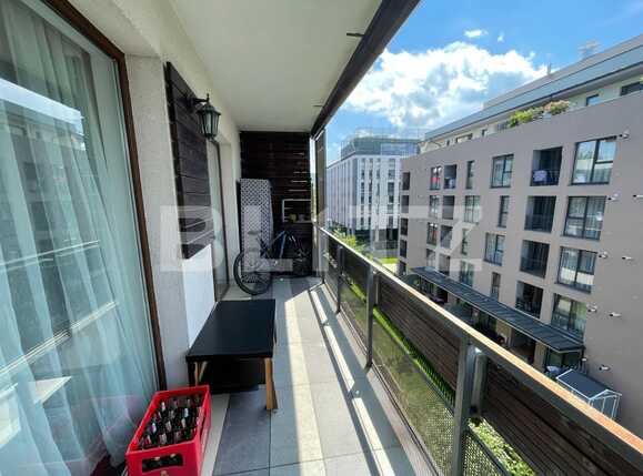 Apartament de vânzare 2 camere Bună Ziua - 88147AV | BLITZ Cluj-Napoca | Poza11