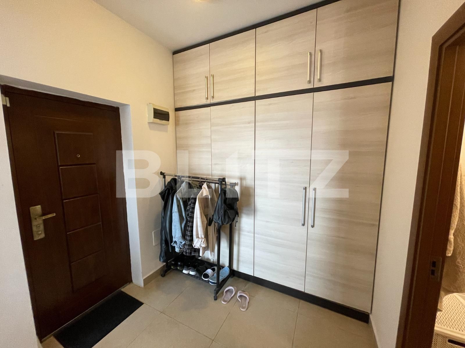 Apartament de vânzare 2 camere Bună Ziua - 88147AV | BLITZ Cluj-Napoca | Poza6
