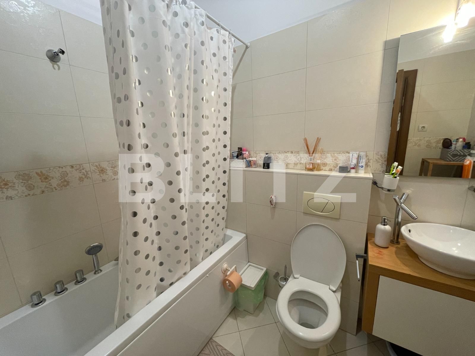 Apartament de vânzare 2 camere Bună Ziua - 88147AV | BLITZ Cluj-Napoca | Poza7