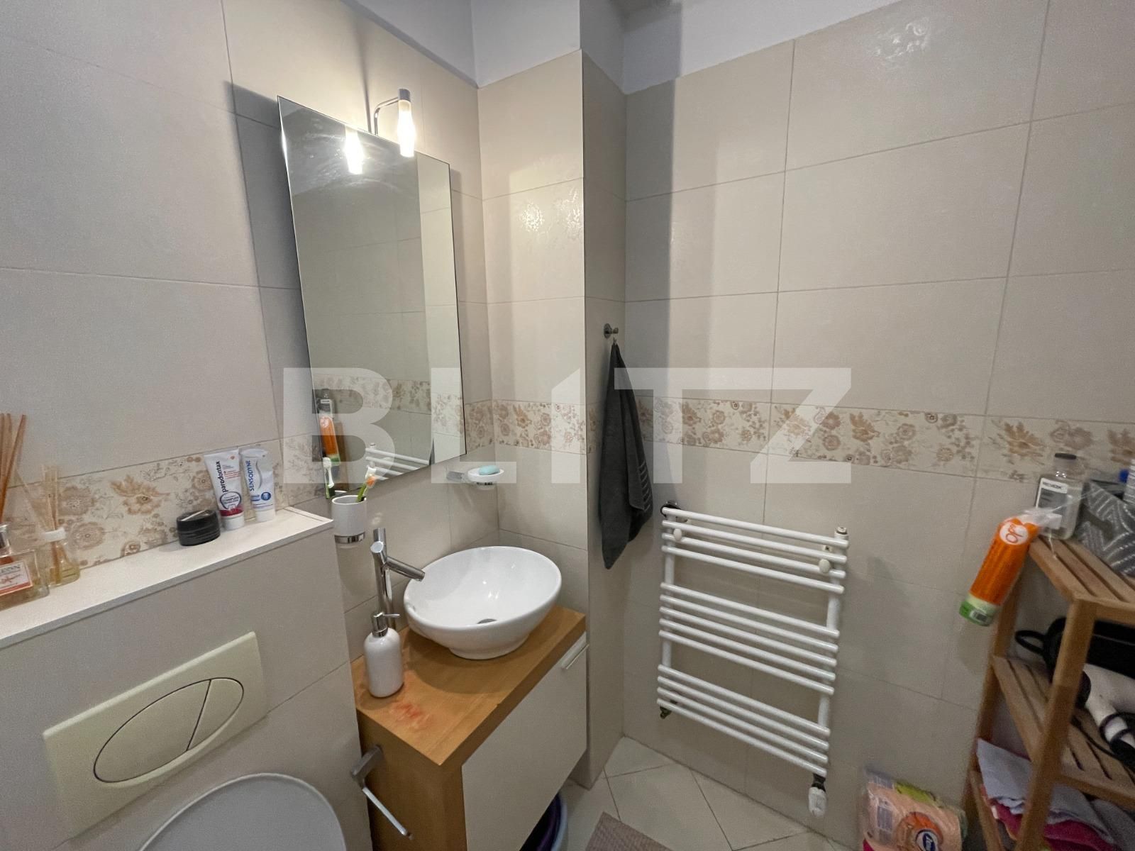 Apartament de vânzare 2 camere Bună Ziua - 88147AV | BLITZ Cluj-Napoca | Poza8