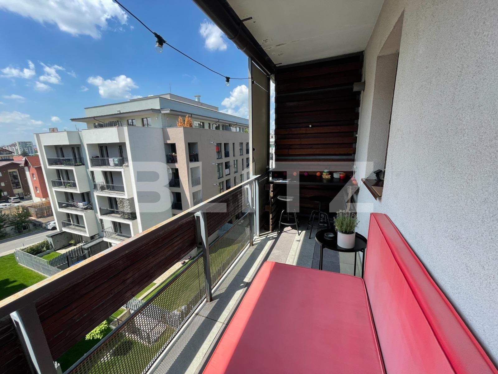 Apartament de vânzare 2 camere Bună Ziua - 88147AV | BLITZ Cluj-Napoca | Poza10