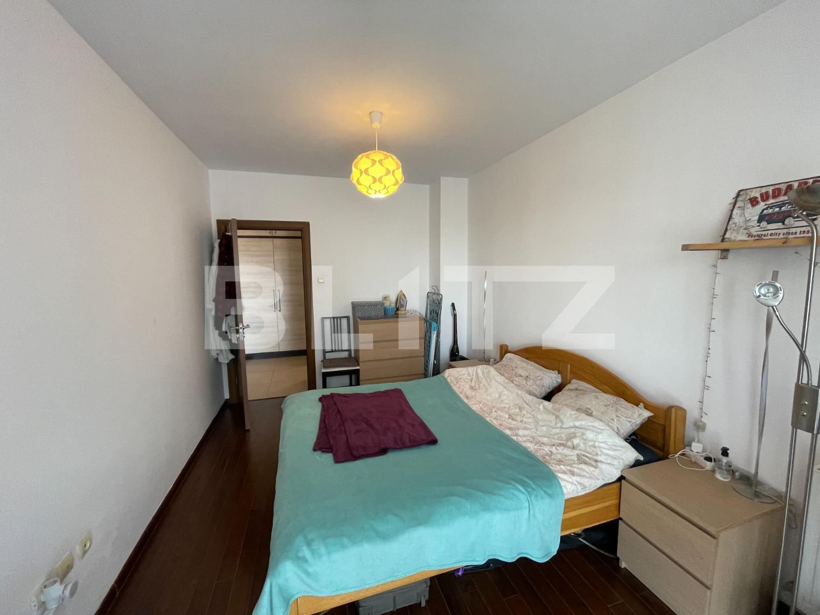 Apartament de vânzare 2 camere Bună Ziua - 88147AV | BLITZ Cluj-Napoca | Poza4