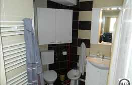 Apartament 3 camere de vanzare, 75 mp utili, zona BRD, nemobilat, imobil nou