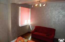 Apartament 3 camere de vanzare, 75 mp utili, zona BRD, nemobilat, imobil nou