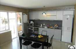 Apartament 3 camere de vanzare, 75 mp utili, zona BRD, nemobilat, imobil nou