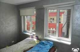 Apartament 3 camere de vanzare, 75 mp utili, zona BRD, nemobilat, imobil nou