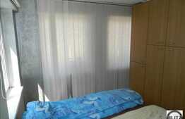 Apartament 3 camere de vanzare, 75 mp utili, zona BRD, nemobilat, imobil nou