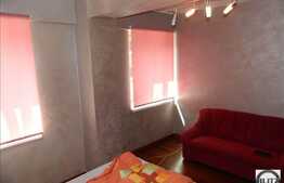 Apartament 3 camere de vanzare, 75 mp utili, zona BRD, nemobilat, imobil nou