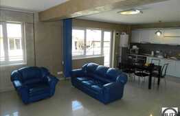 Apartament 3 camere de vanzare, 75 mp utili, zona BRD, nemobilat, imobil nou