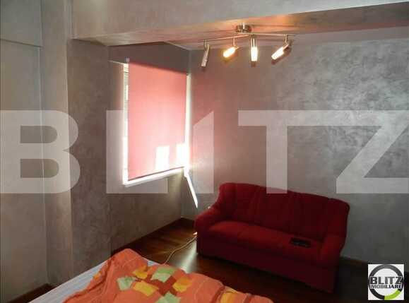 Apartament de vânzare 3 camere Marasti - 8815AV | BLITZ Cluj-Napoca | Poza8