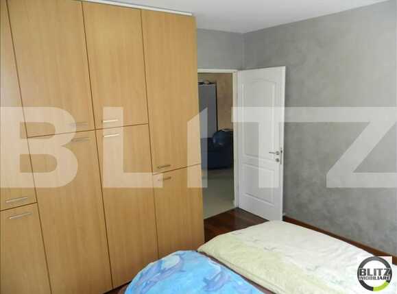 Apartament de vânzare 3 camere Marasti - 8815AV | BLITZ Cluj-Napoca | Poza11