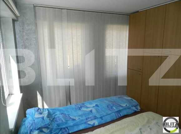 Apartament de vânzare 3 camere Marasti - 8815AV | BLITZ Cluj-Napoca | Poza10
