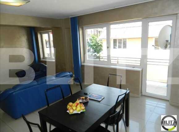 Apartament de vânzare 3 camere Marasti - 8815AV | BLITZ Cluj-Napoca | Poza2