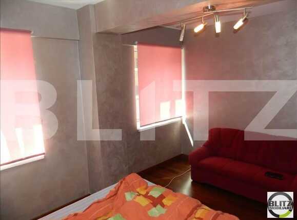 Apartament de vânzare 3 camere Marasti - 8815AV | BLITZ Cluj-Napoca | Poza7