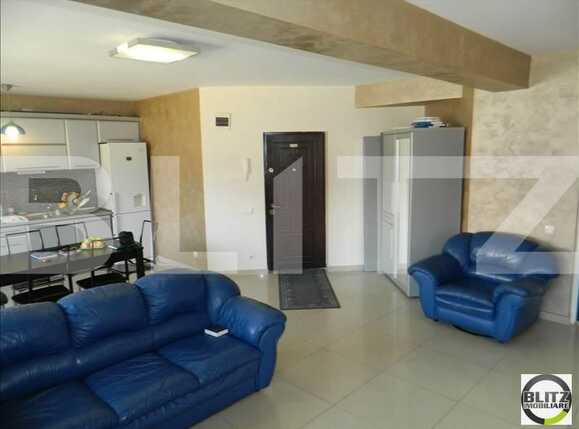 Apartament de vânzare 3 camere Marasti - 8815AV | BLITZ Cluj-Napoca | Poza3