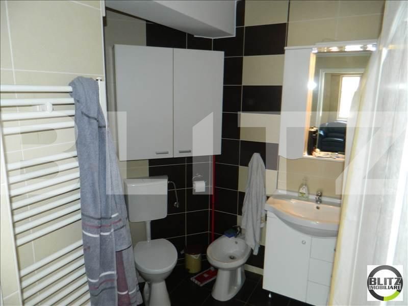 Apartament de vânzare 3 camere Marasti - 8815AV | BLITZ Cluj-Napoca | Poza13