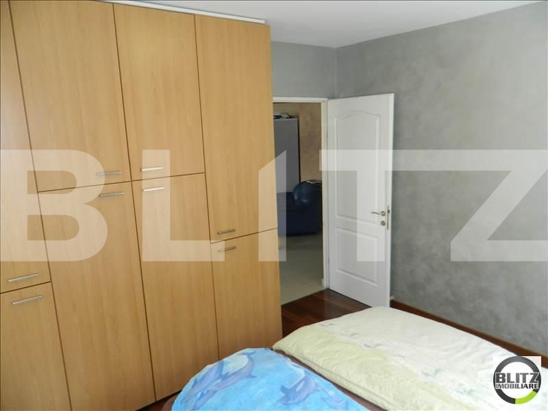 Apartament de vânzare 3 camere Marasti - 8815AV | BLITZ Cluj-Napoca | Poza11