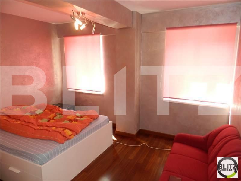 Apartament de vânzare 3 camere Marasti - 8815AV | BLITZ Cluj-Napoca | Poza6