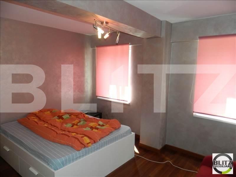 Apartament de vânzare 3 camere Marasti - 8815AV | BLITZ Cluj-Napoca | Poza5