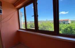 Apartament 2 camere, decomandat, 100 mp, Someseni 