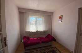 Apartament 2 camere, decomandat, 100 mp, Someseni 