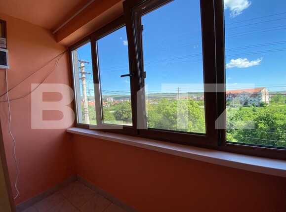 Apartament de închiriat 2 camere Someseni - 88152AI | BLITZ Cluj-Napoca | Poza10
