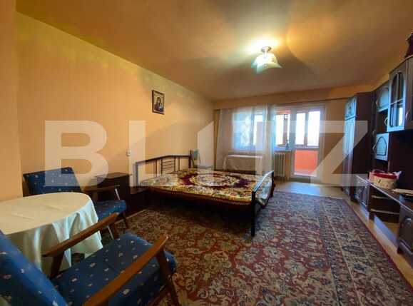 Apartament de închiriat 2 camere Someseni - 88152AI | BLITZ Cluj-Napoca | Poza2