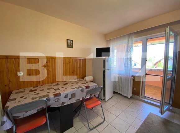Apartament de închiriat 2 camere Someseni - 88152AI | BLITZ Cluj-Napoca | Poza7